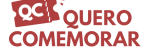 logo_site_querocomemorar